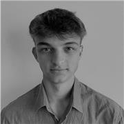 PROFESOR DE INGLÉS CON EL C1 OFRECE CLASES A ADOLESCENTES EN BARCELONA/ONLINE